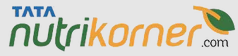 Tata Nutrikorner